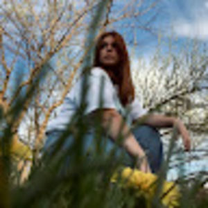 Meet your Posher, Rita